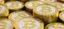 Kryptowährungen: Analyst: Der Kurs von Ethereum wird sich verdoppeln und Bitcoin wird auf 5.000 Dollar steigen | Nachricht | finanzen.net